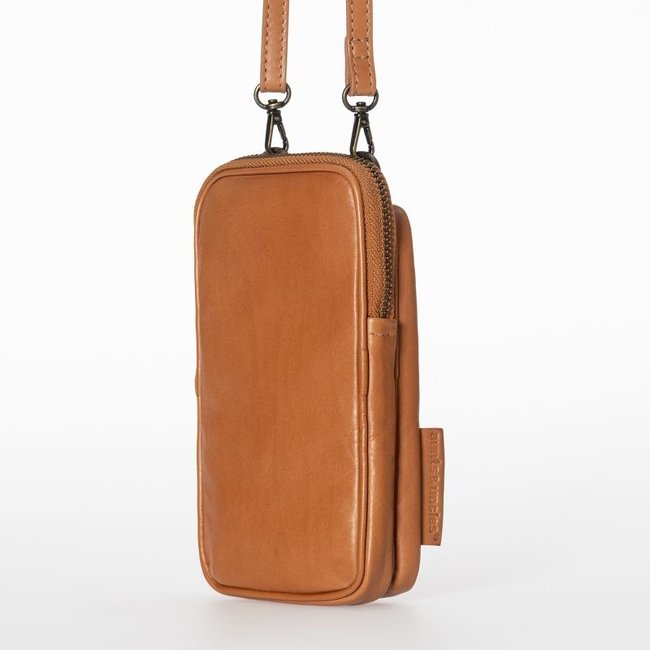 Aunts & Uncles 'Prune'  Cognac - 20028-1