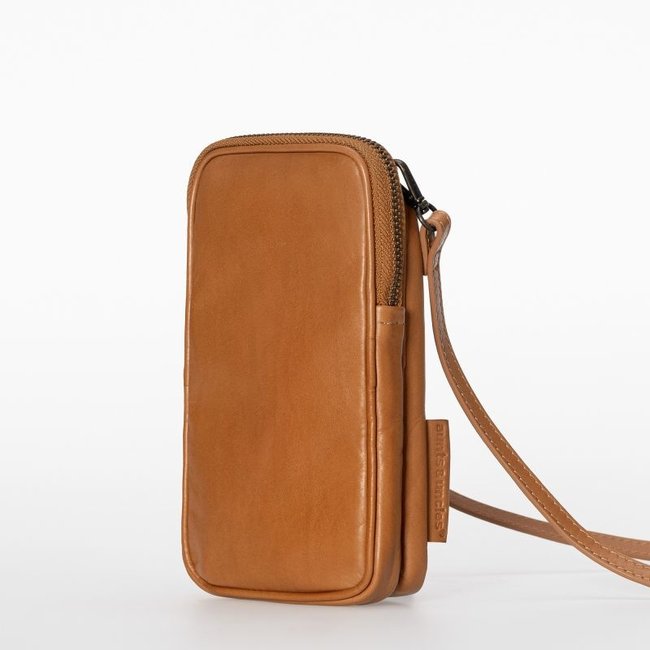 Aunts & Uncles 'Prune'  Cognac - 20028-1