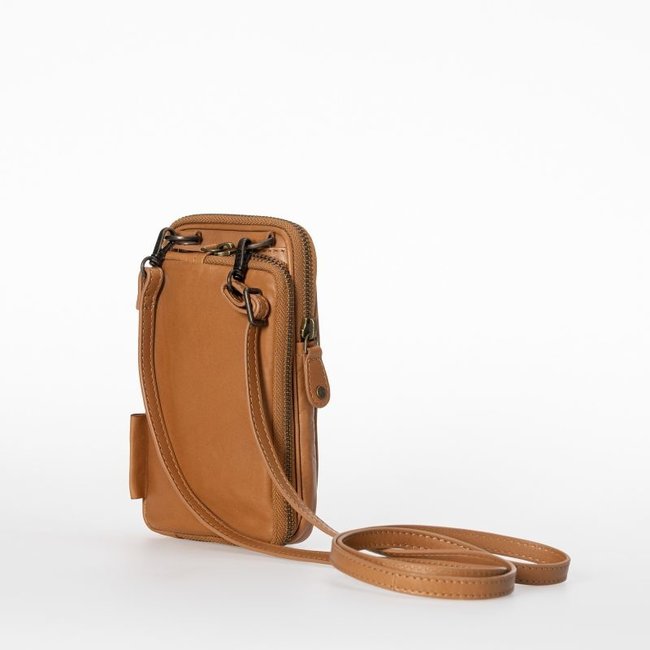 Aunts & Uncles 'Prune'  Cognac - 20028-1