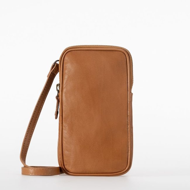 Aunts & Uncles 'Prune'  Cognac - 20028-1