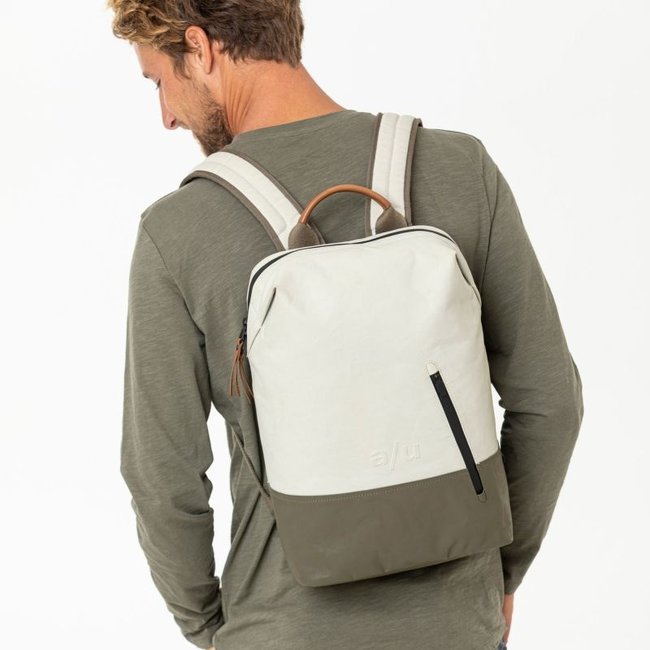 Aunts & Uncles 'Hamamatsu' Dust  - 10201-24