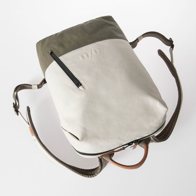 Aunts & Uncles 'Hamamatsu' Dust  - 10201-24