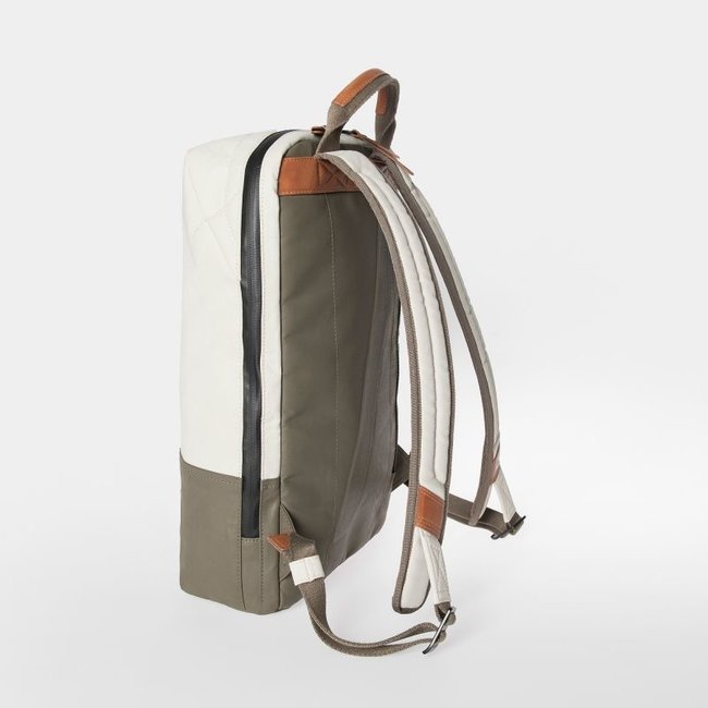 Aunts & Uncles 'Hamamatsu' Dust  - 10201-24