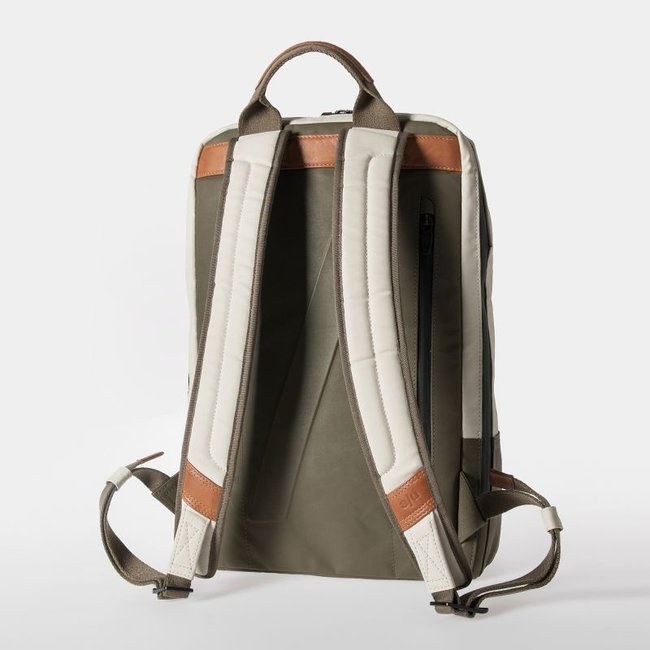 Aunts & Uncles 'Hamamatsu' Dust  - 10201-24