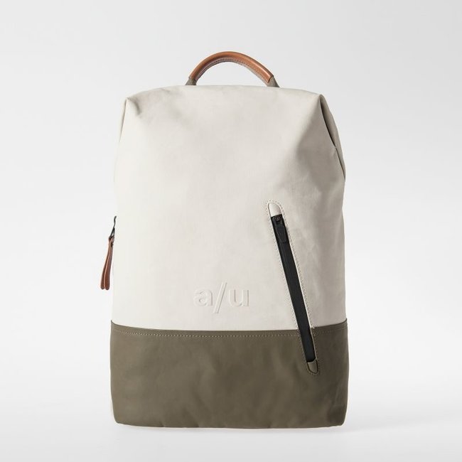 Aunts & Uncles 'Hamamatsu' Dust  - 10201-24