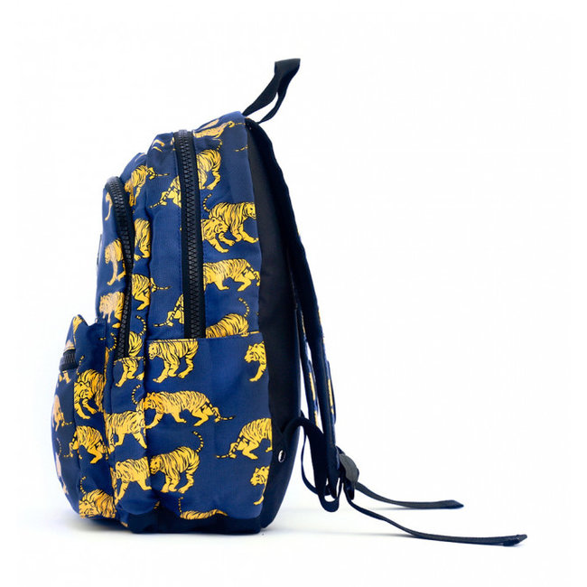 Little Legends Backpack L Tiger- LL2002-02