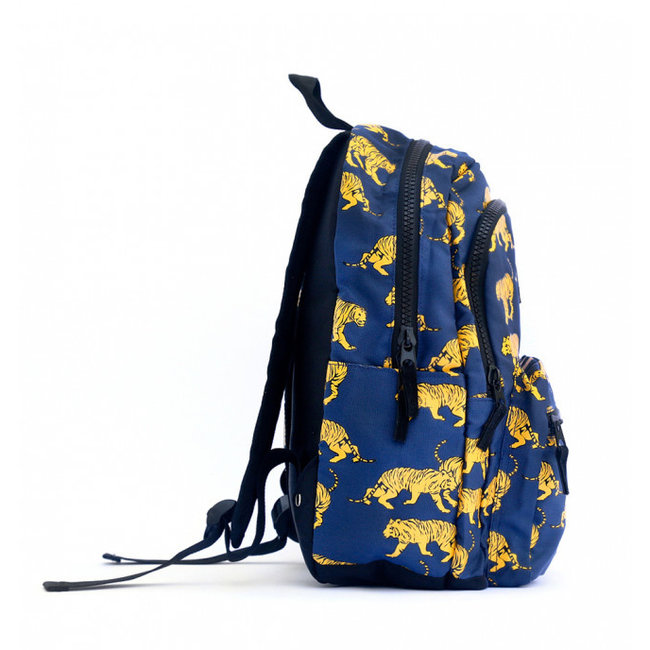 Little Legends Backpack L Tiger- LL2002-02