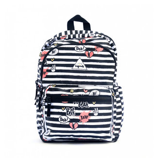 Little Legends Backpack L BFF - LL2003-01
