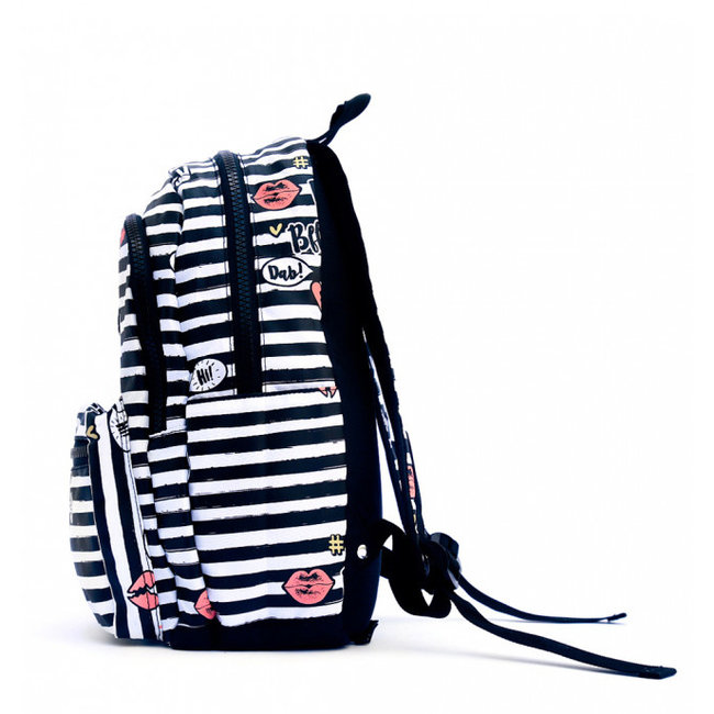 Little Legends Backpack L BFF - LL2003-01