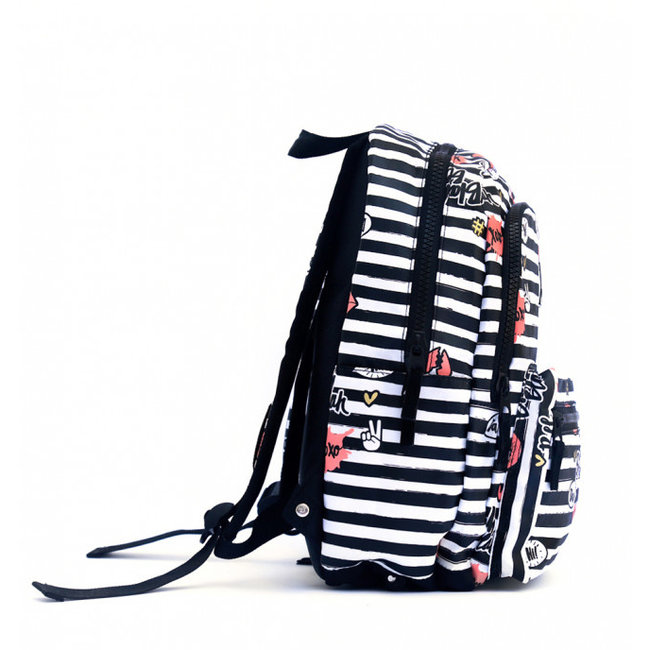 Little Legends Backpack L BFF - LL2003-01