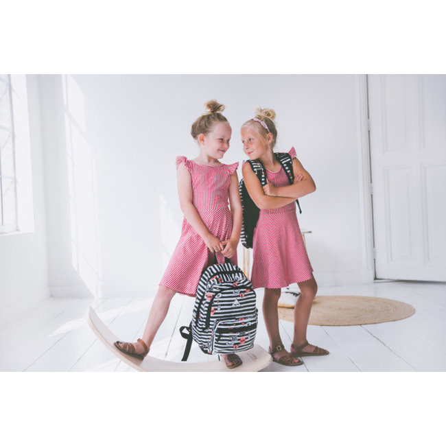 Little Legends Backpack L BFF - LL2003-01