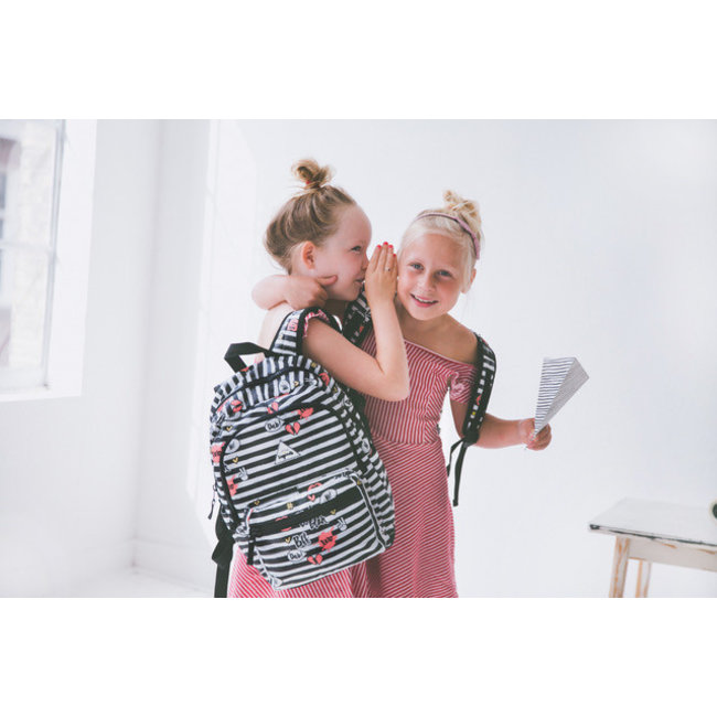 Little Legends Backpack L BFF - LL2003-01