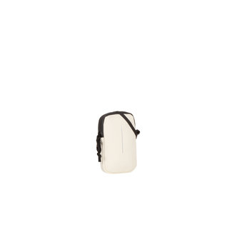 New Rebels "Mart" Telefoontasje  White