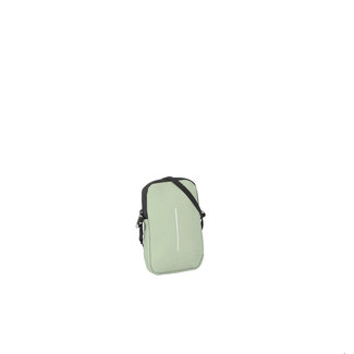 New Rebels "Mart" Telefoontasje  mint