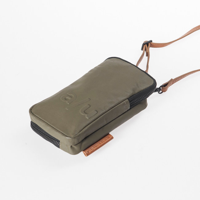 Aunts & Uncles 'Uji' Fallen Rock  - 10225-9