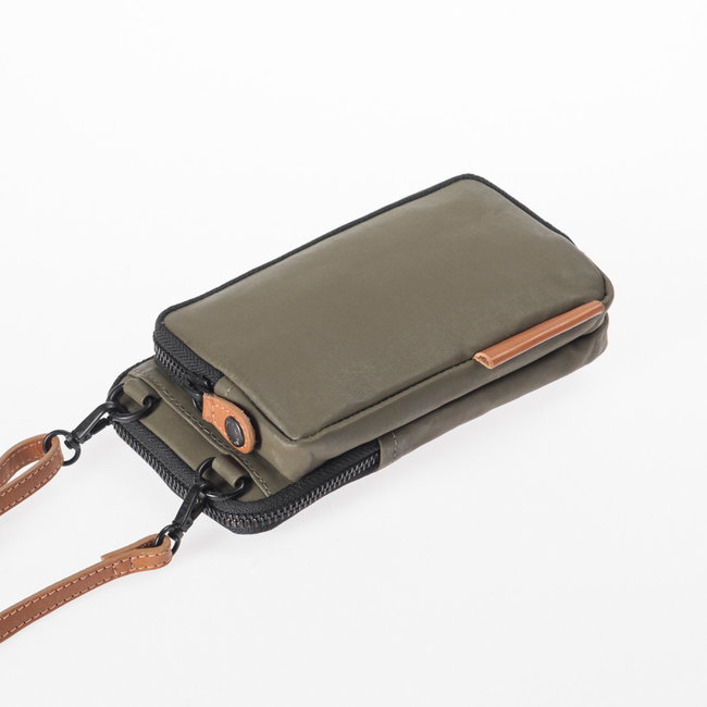 Aunts & Uncles 'Uji' Fallen Rock  - 10225-9