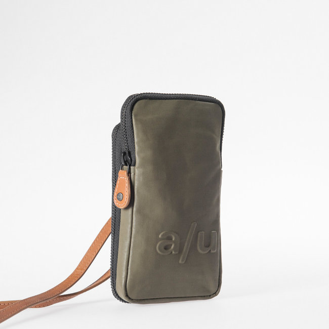 Aunts & Uncles 'Uji' Fallen Rock  - 10225-9