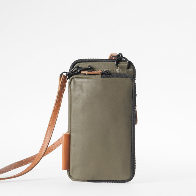 Aunts & Uncles 'Uji' Fallen Rock  - 10225-9