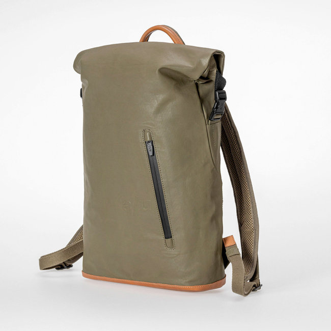 Aunts & Uncles 'Tokio' Fallen Rock- 10207-9