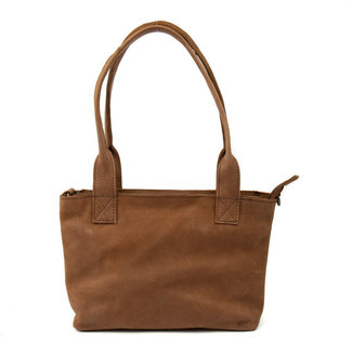 Bear Design 'Katya' Taupe - CP6006 Callisto-Pelle Collectie Bear Design 'Katya' Taupe - CP6006 Callisto-Pelle Collectie