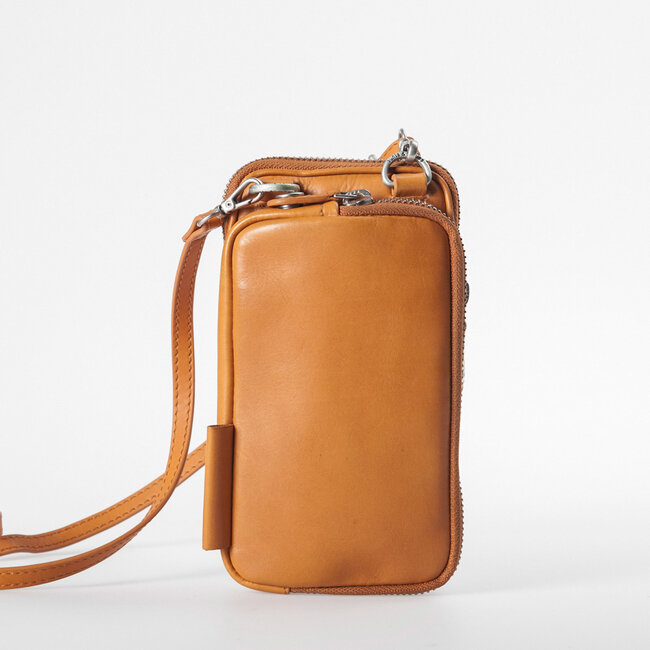 Aunts & Uncles 'Prune'  sun-kissed - 20028-82