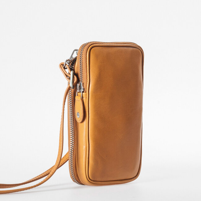 Aunts & Uncles 'Prune'  sun-kissed - 20028-82