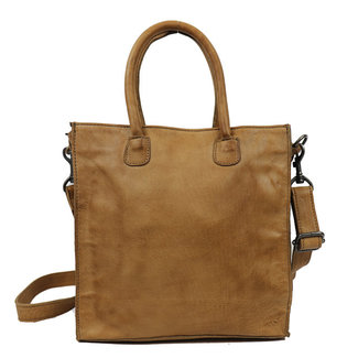 Bear Design 'Bonnie' Taupe - CP2172, Callisto-Pelle Collectie Bear Design 'Bonnie' Taupe - CP2172, Callisto-Pelle Collectie