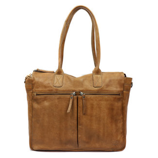 Bear Design 'Binni' Taupe - CP1657, Callisto-Pelle Collectie Bear Design 'Binni' Taupe - CP1657, Callisto-Pelle Collectie