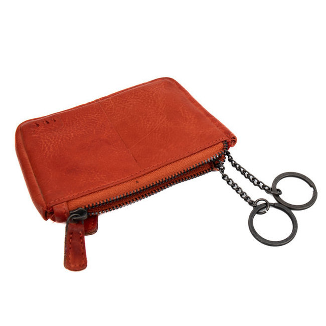 Bear Design 'Lyla' Brick - CP7616,  Callisto-Pelle Collectie