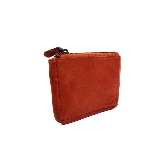 Bear Design 'Lyla' Brick - CP7616,  Callisto-Pelle Collectie