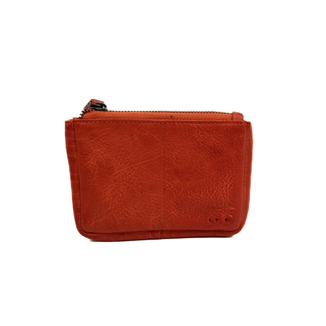 Bear Design 'Lyla' Brick - CP7616,  Callisto-Pelle Collectie