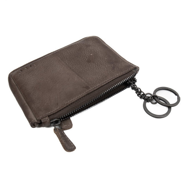 Bear Design 'Lyla' Slate - CP7616,  Callisto-Pelle Collectie