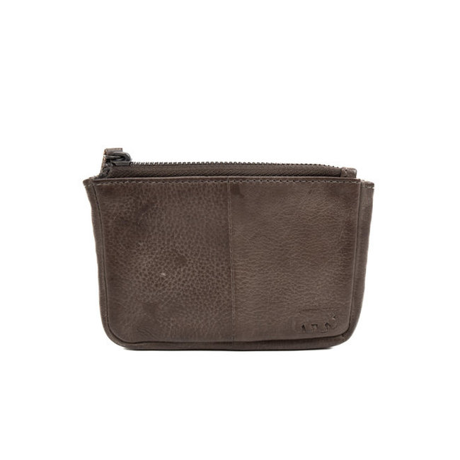 Bear Design 'Lyla' Slate - CP7616,  Callisto-Pelle Collectie