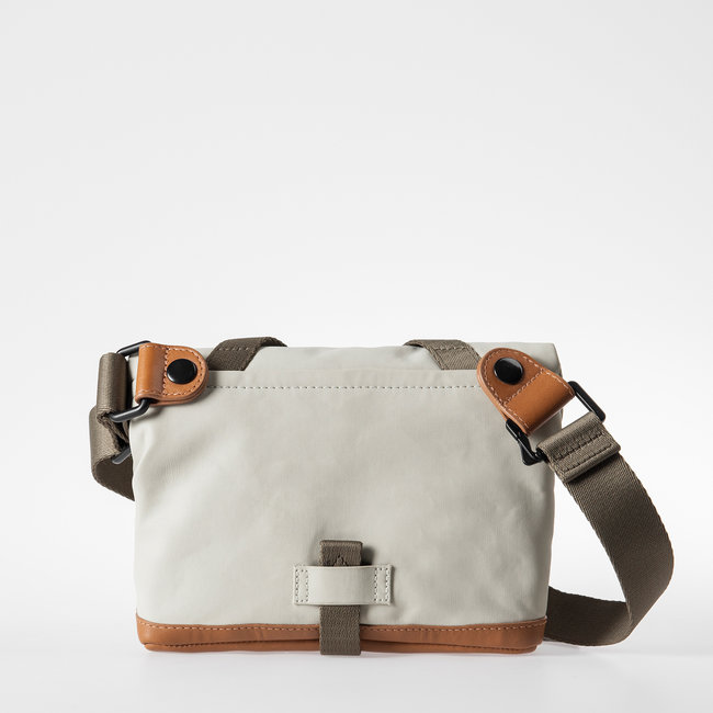 Aunts & Uncles 'Tsu' dust- 10227-24