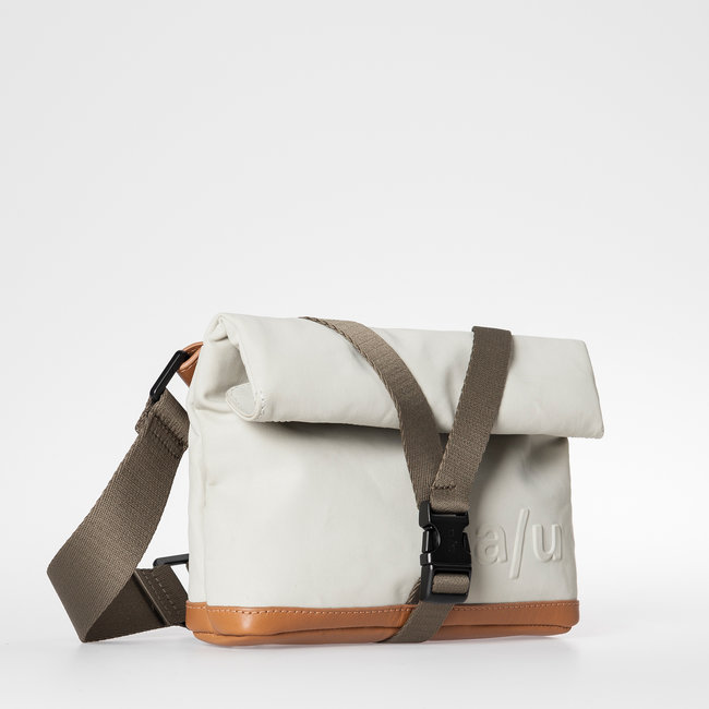 Aunts & Uncles 'Tsu' dust- 10227-24