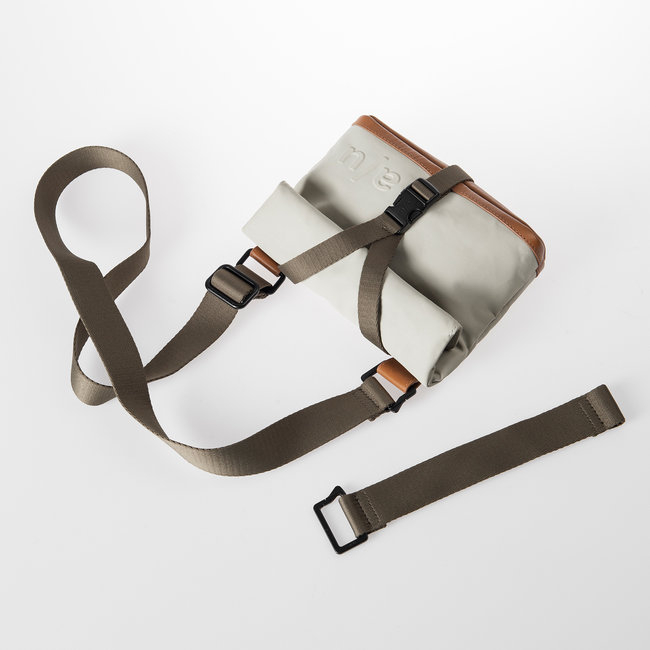 Aunts & Uncles 'Tsu' dust- 10227-24