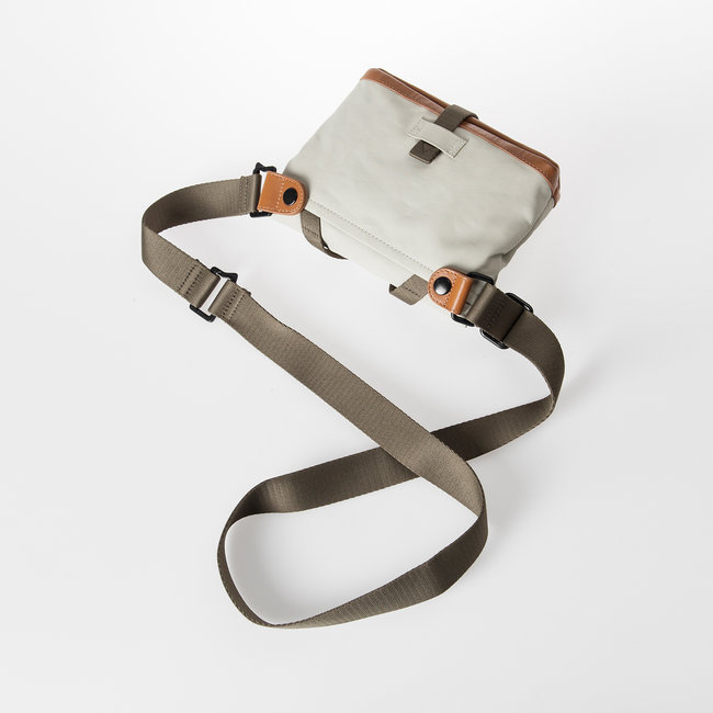 Aunts & Uncles 'Tsu' dust- 10227-24