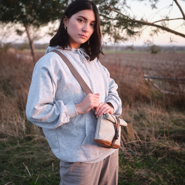 Aunts & Uncles 'Tsu' dust- 10227-24