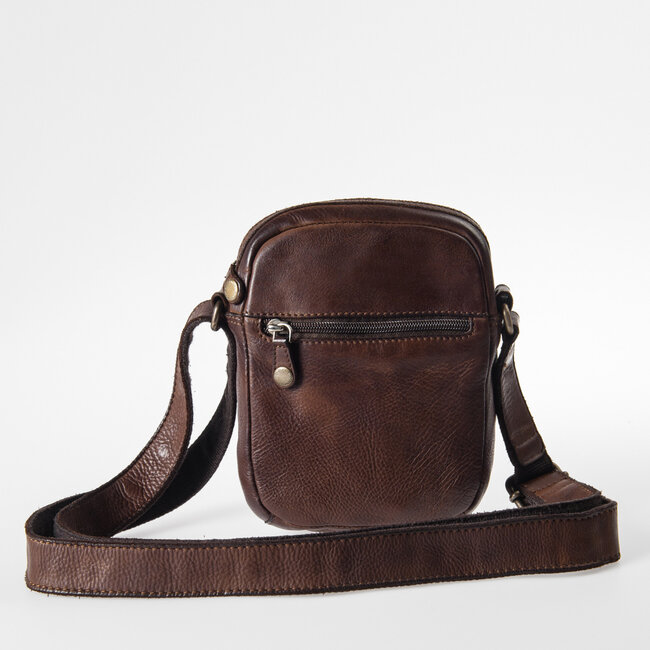 Aunts & Uncles 'Pencil' Bourbon - 62250-69