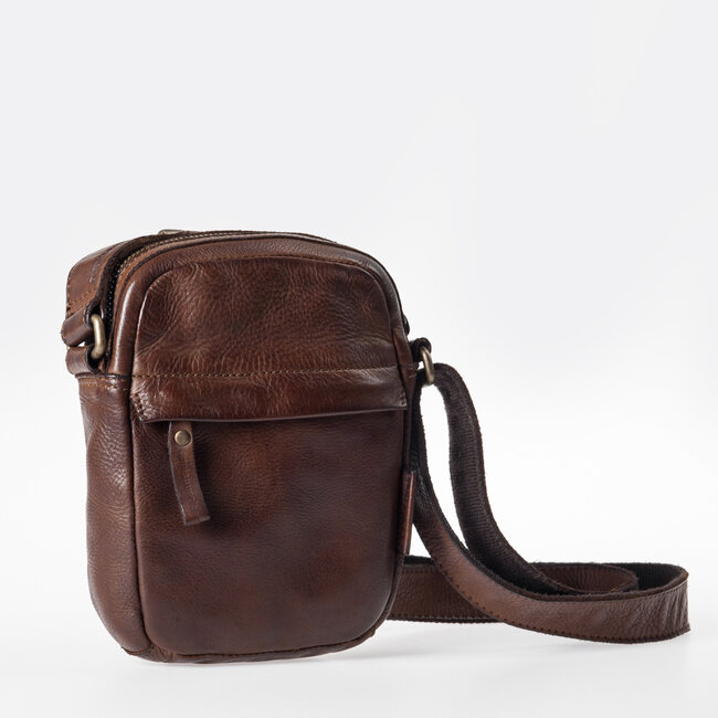 Aunts & Uncles 'Pencil' Bourbon - 62250-69