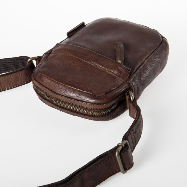 Aunts & Uncles 'Pencil' Bourbon - 62250-69