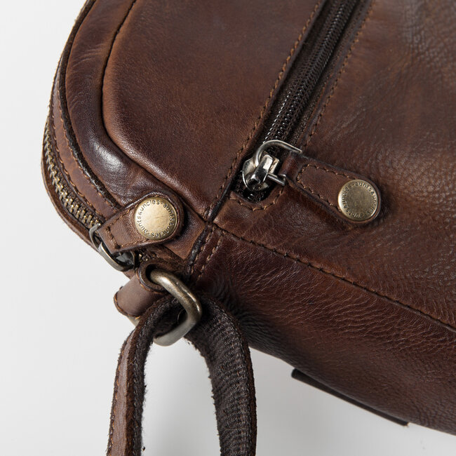 Aunts & Uncles 'Pencil' Bourbon - 62250-69