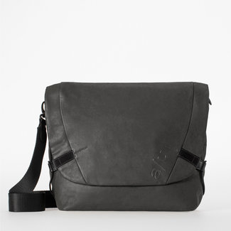 Aunts & Uncles 'Matsumoto' Volcanic Ash - 10210-47