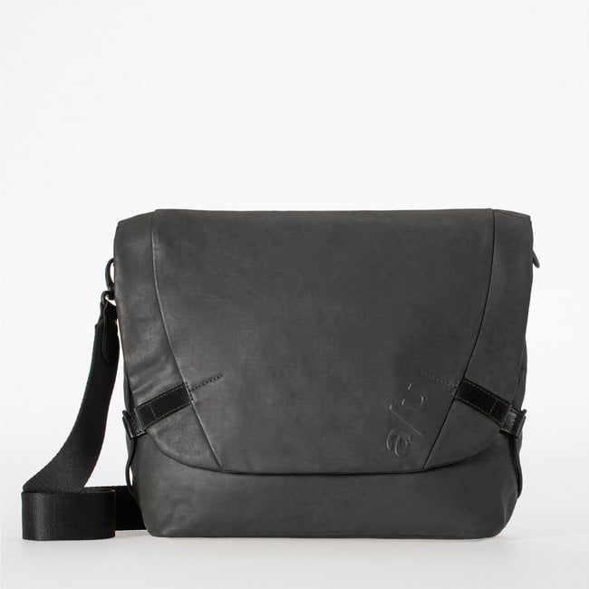 Aunts & Uncles 'Matsumoto' Volcanic Ash - 10210-47