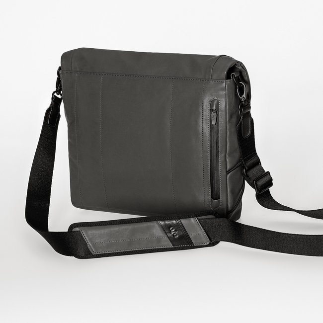 Aunts & Uncles 'Matsumoto' Volcanic Ash - 10210-47