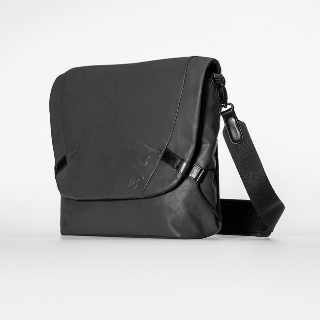 Aunts & Uncles 'Matsumoto' Volcanic Ash - 10210-47