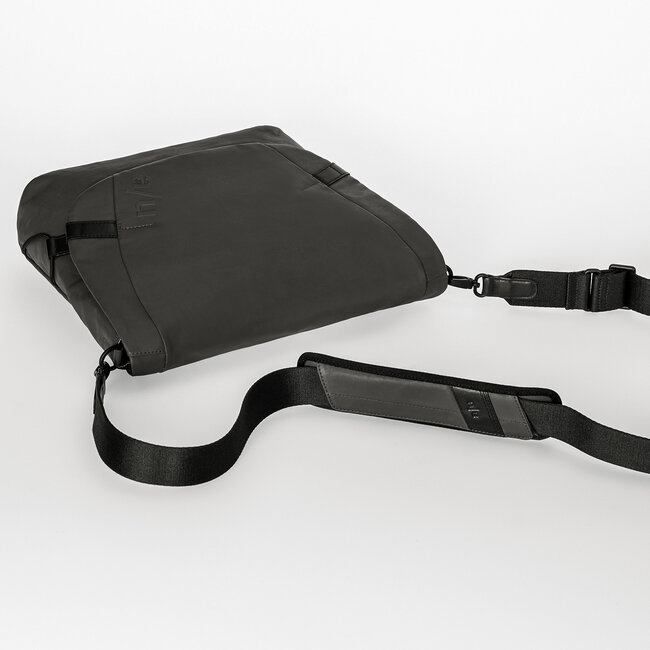 Aunts & Uncles 'Matsumoto' Volcanic Ash - 10210-47