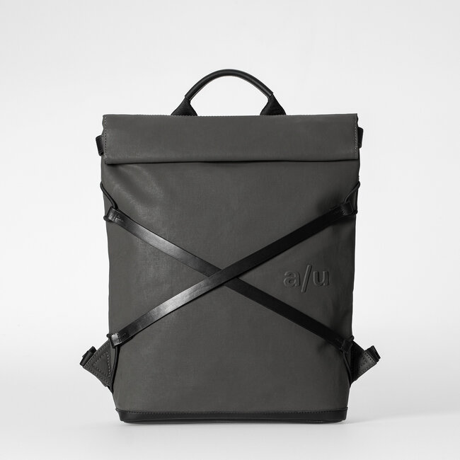 Aunts & Uncles 'Yokohama' Volcanic Ash - 10214-47