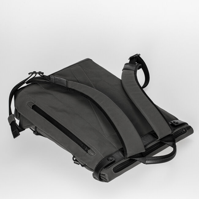 Aunts & Uncles 'Yokohama' Volcanic Ash - 10214-47