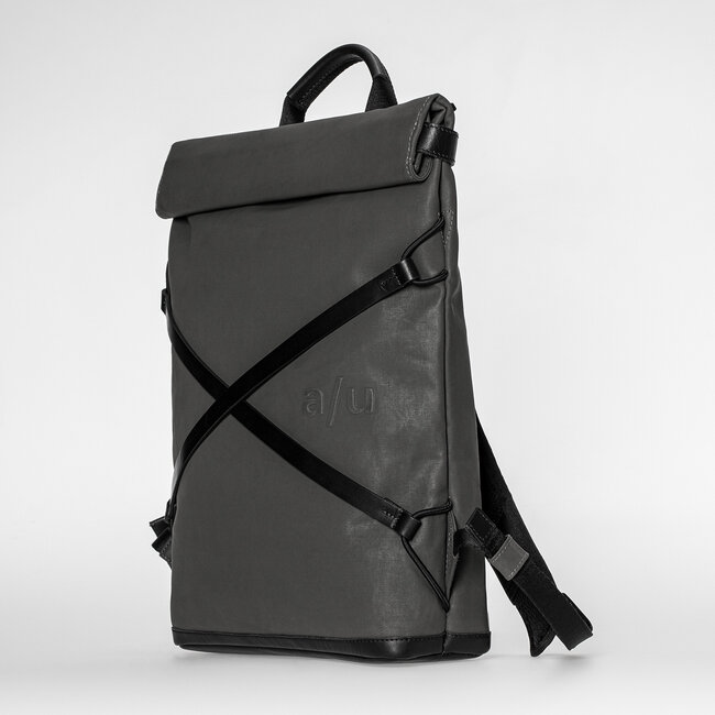 Aunts & Uncles 'Yokohama' Volcanic Ash - 10214-47